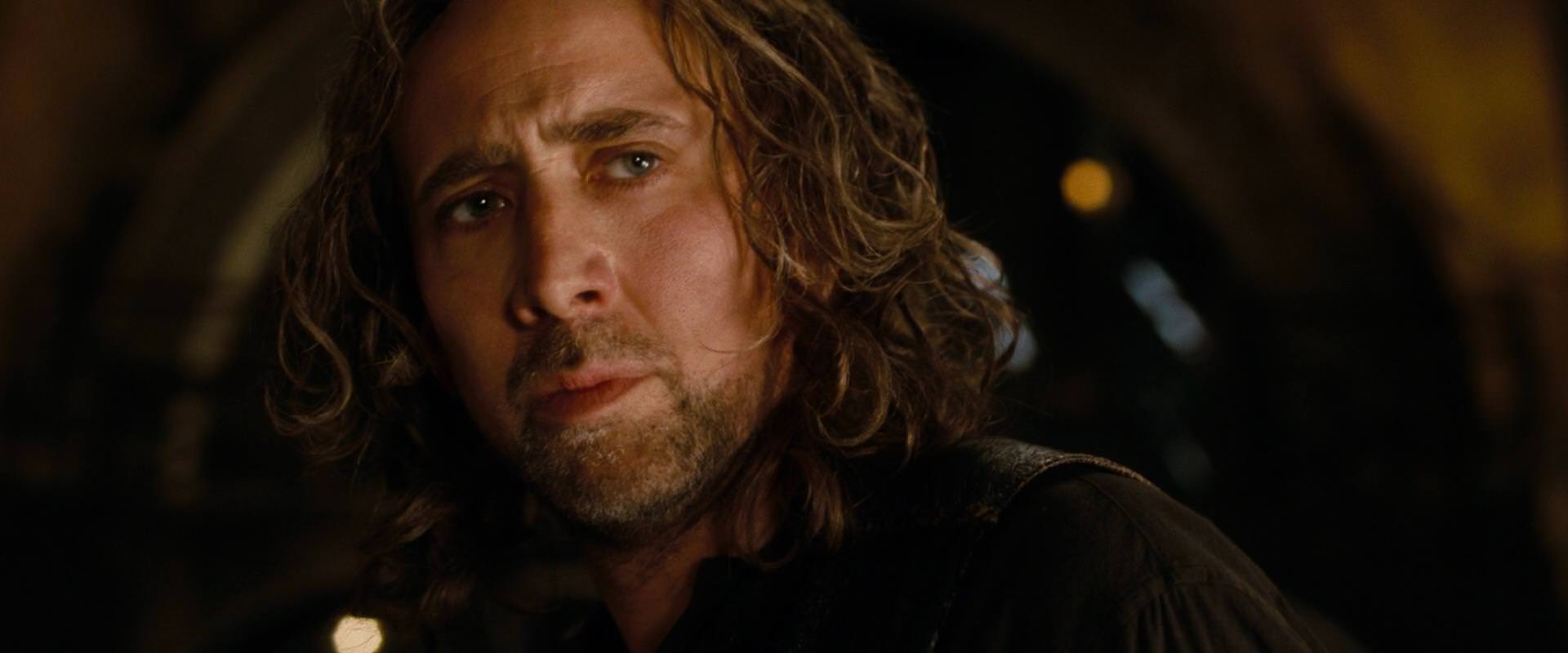 The Sorcerer’s Apprentice (2010) movie still 8794