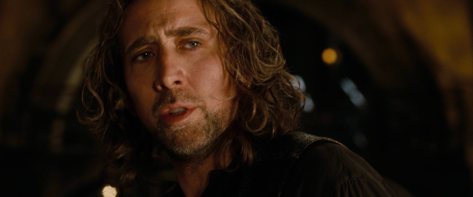 The Sorcerer’s Apprentice (2010) movie still 8797