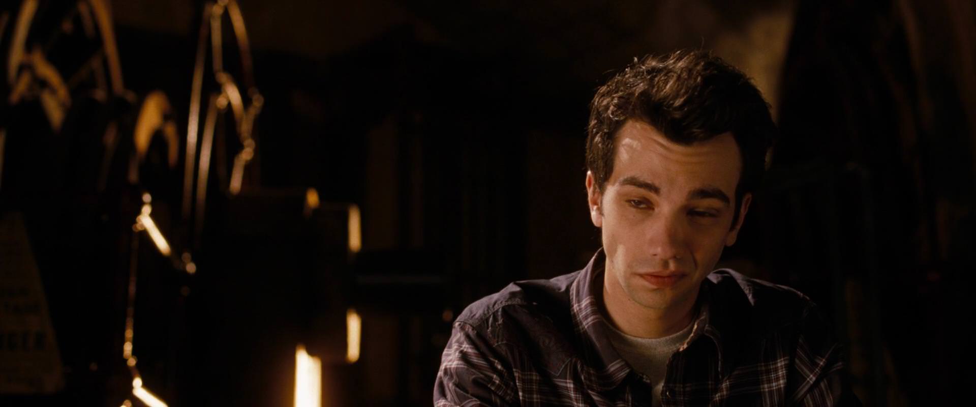 The Sorcerer’s Apprentice (2010) screencap 8799