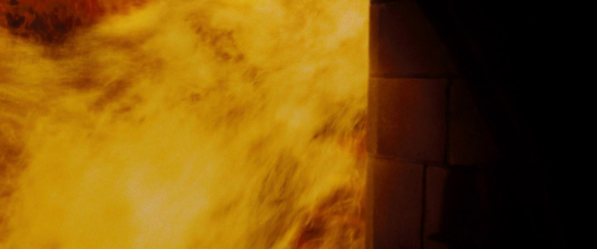 The Sorcerer’s Apprentice (2010) movie still 88