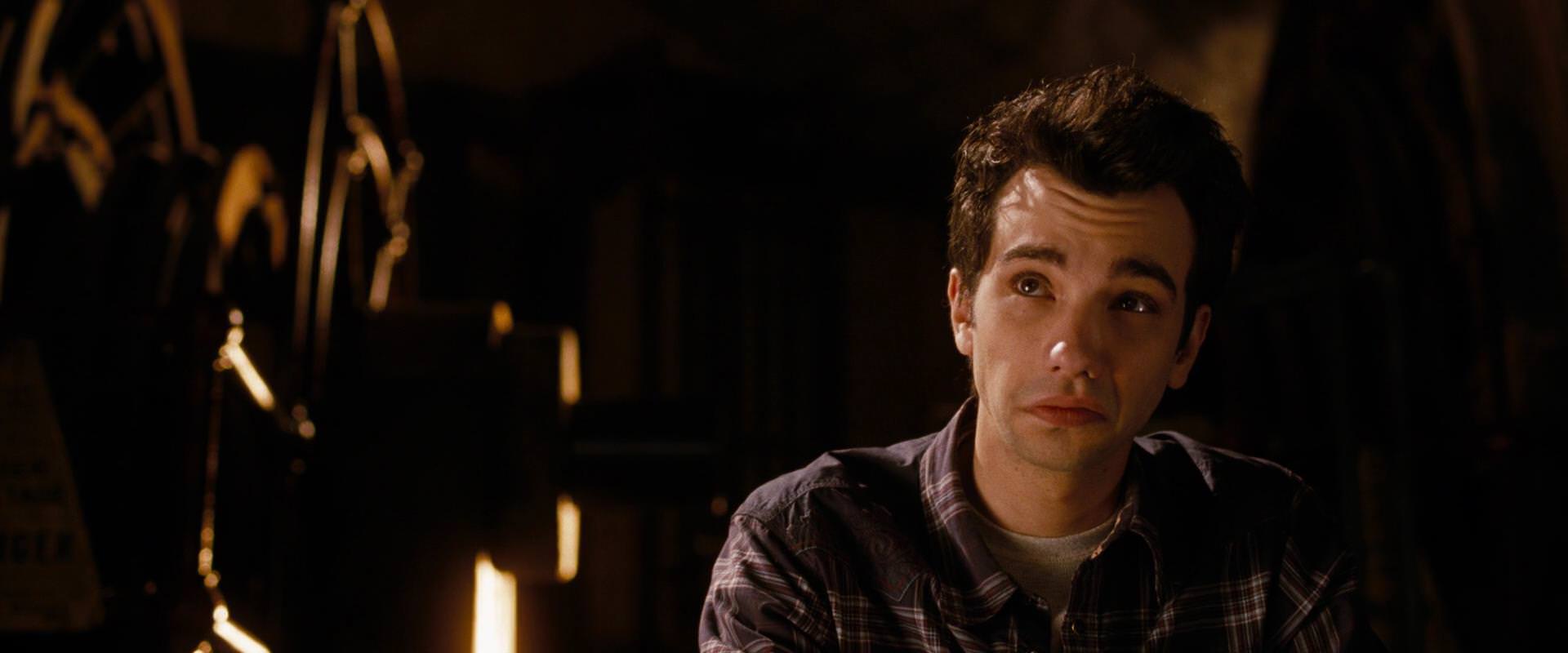 The Sorcerer’s Apprentice (2010) movie still 8800