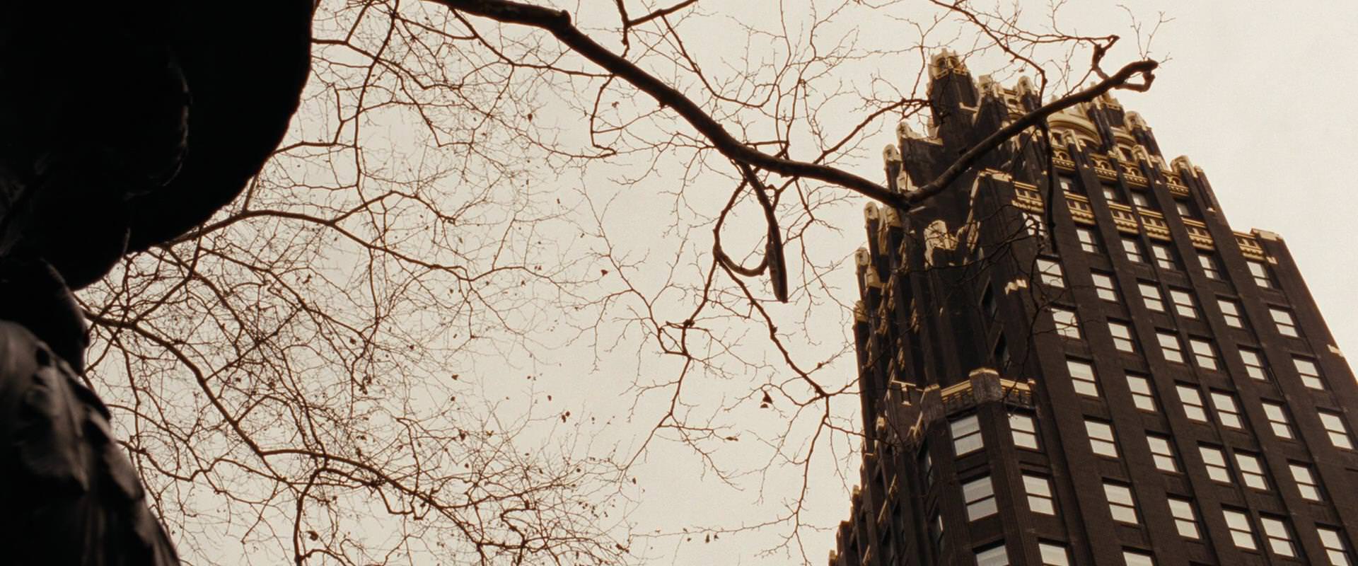 The Sorcerer’s Apprentice (2010) screencap 8805