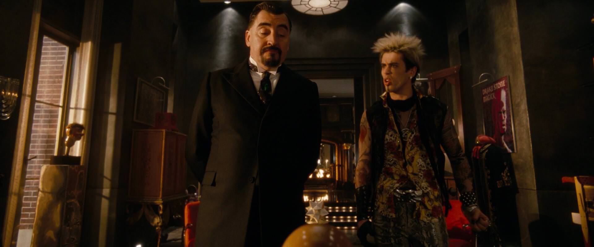 The Sorcerer’s Apprentice (2010) movie still 8821