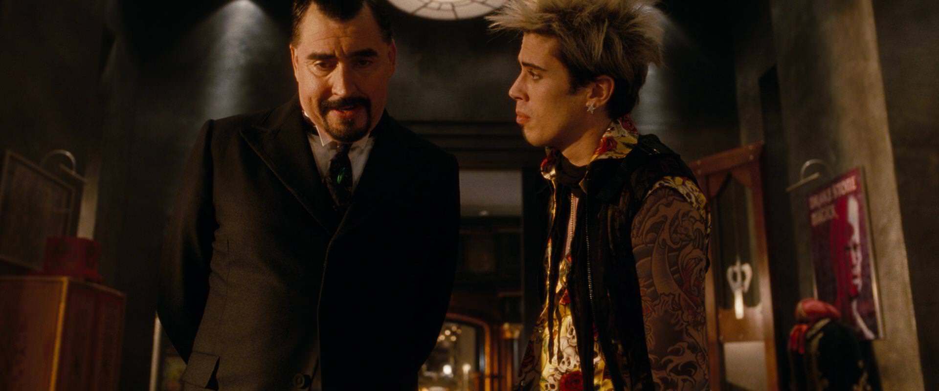 The Sorcerer’s Apprentice (2010) movie still 8845