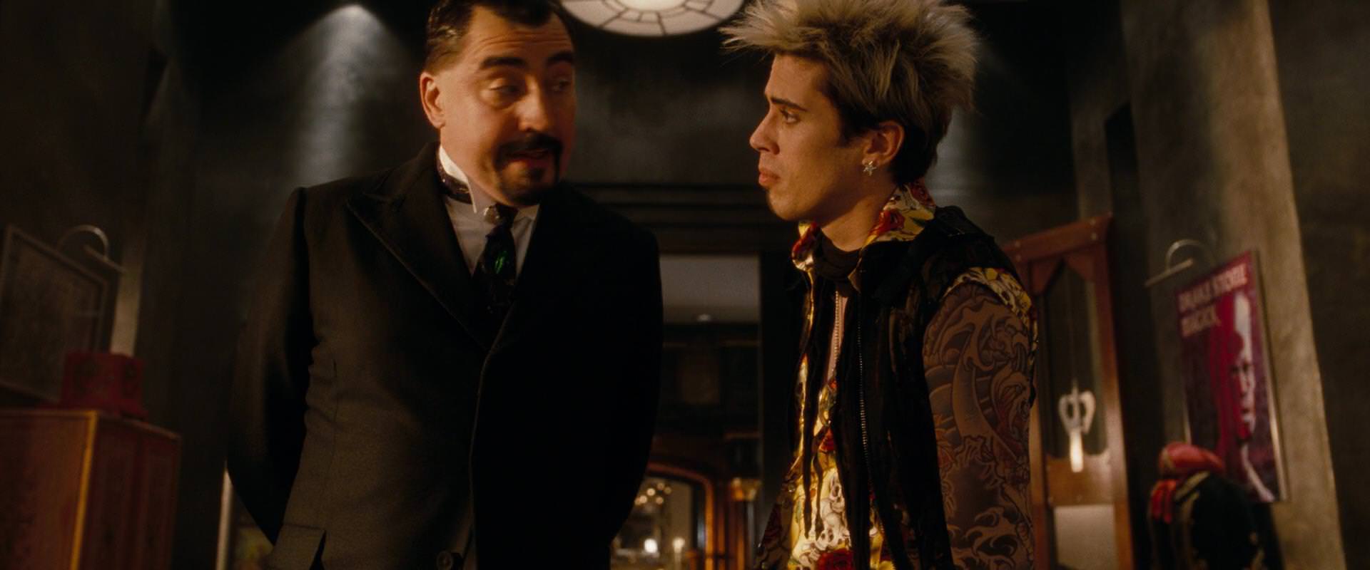 The Sorcerer’s Apprentice (2010) movie still 8848