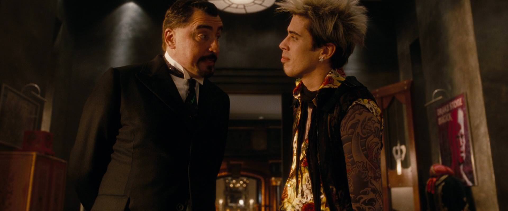 The Sorcerer’s Apprentice (2010) movie still 8851
