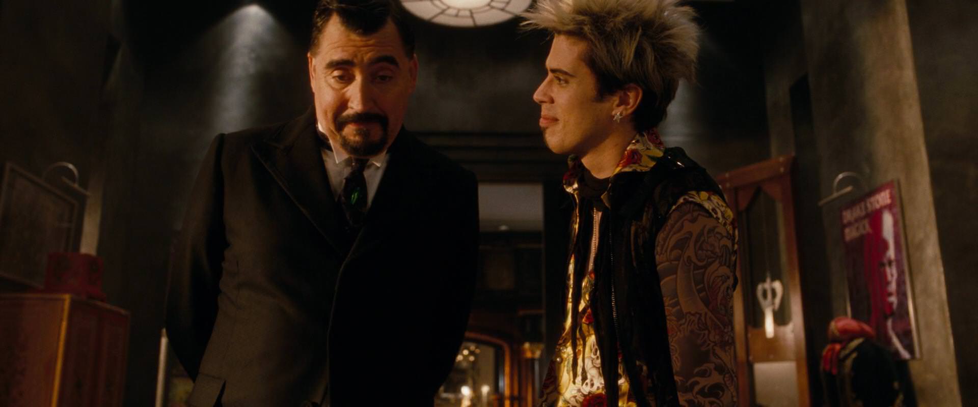 The Sorcerer’s Apprentice (2010) movie still 8854