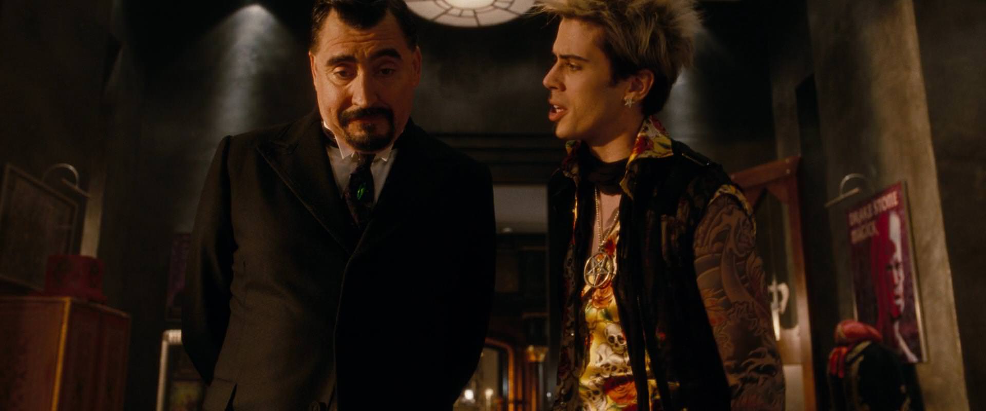 The Sorcerer’s Apprentice (2010) screencap 8856