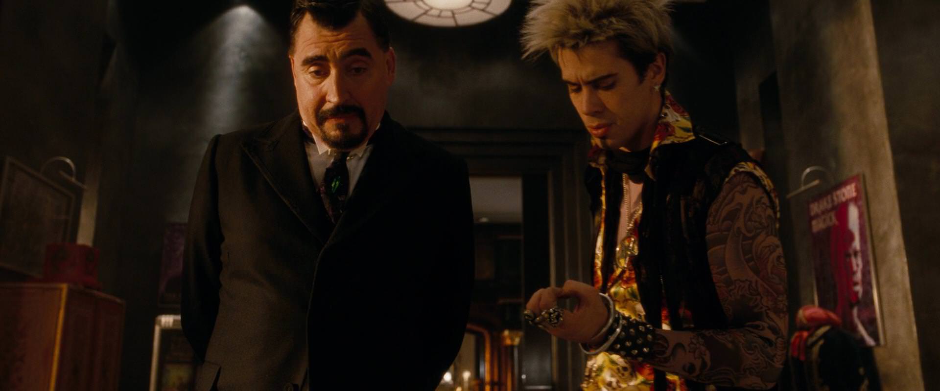 The Sorcerer’s Apprentice (2010) movie still 8857