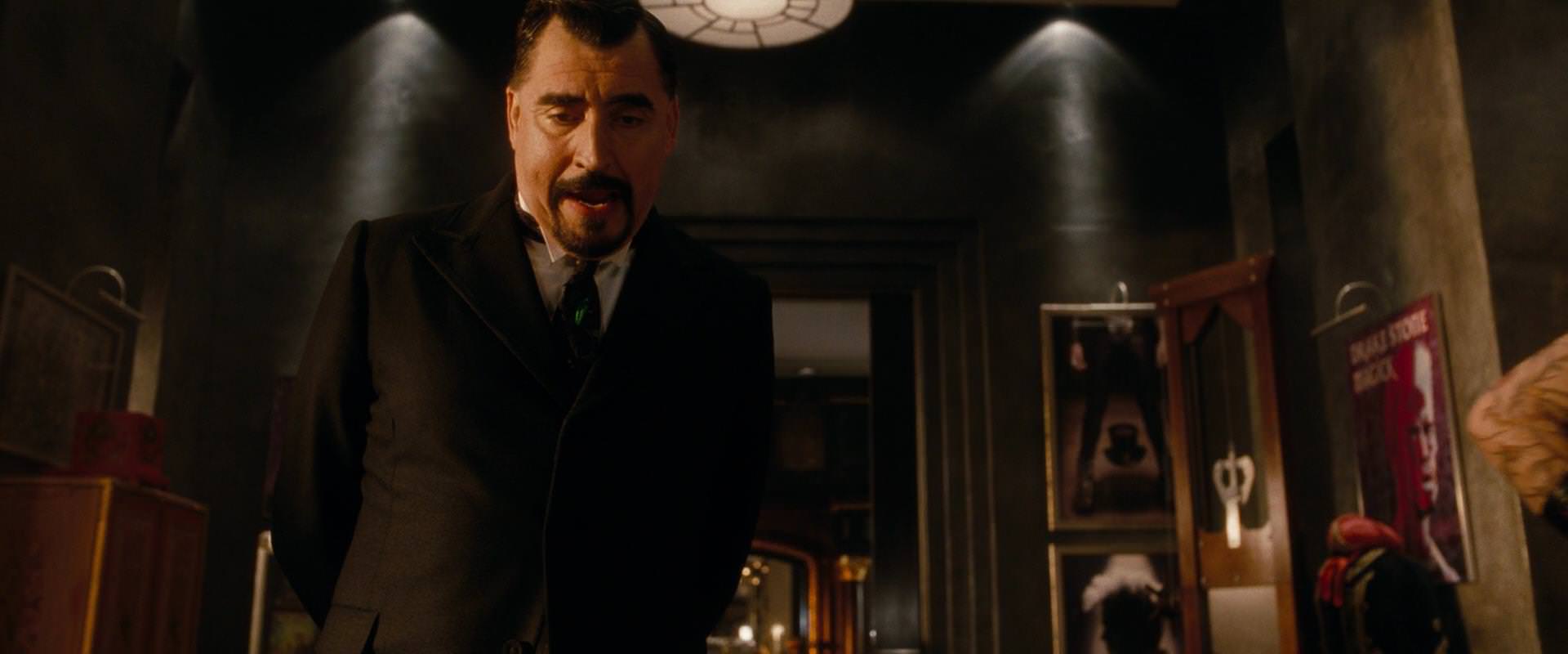The Sorcerer’s Apprentice (2010) movie still 8860