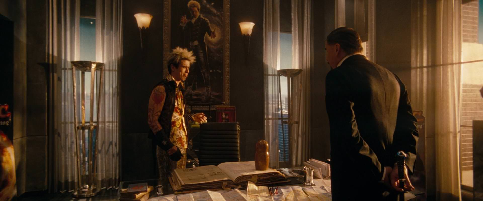 The Sorcerer’s Apprentice (2010) movie still 8863