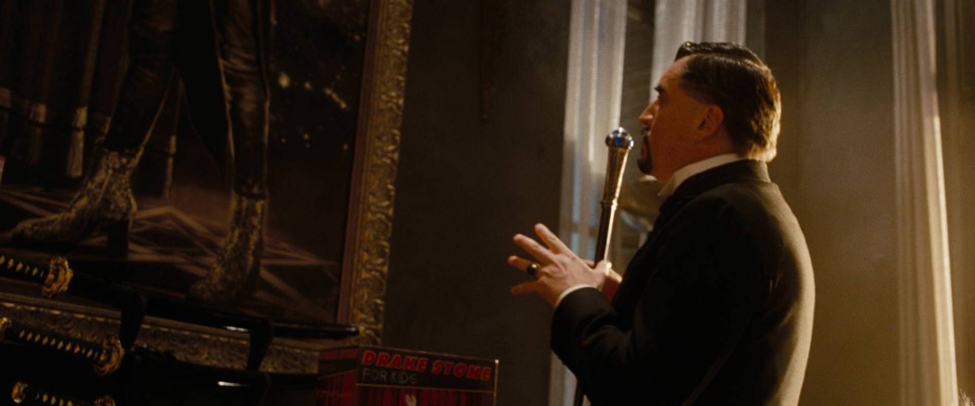 The Sorcerer’s Apprentice (2010) movie still 8899