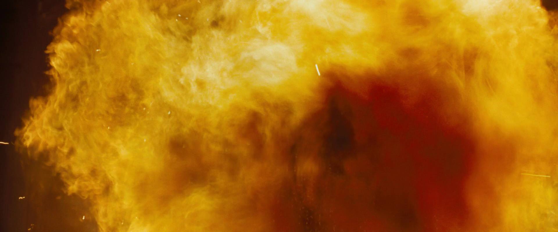 The Sorcerer’s Apprentice (2010) HD screenshot 89