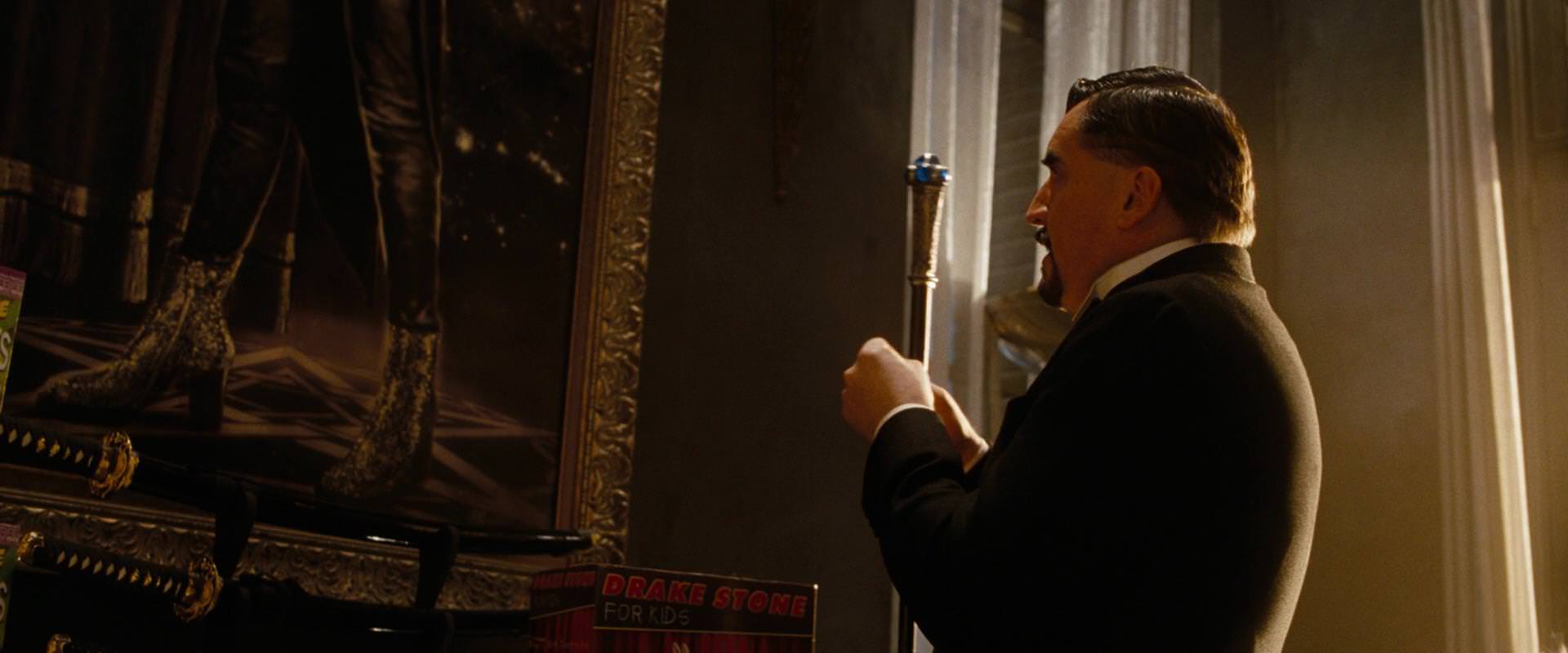 The Sorcerer’s Apprentice (2010) movie still 8902