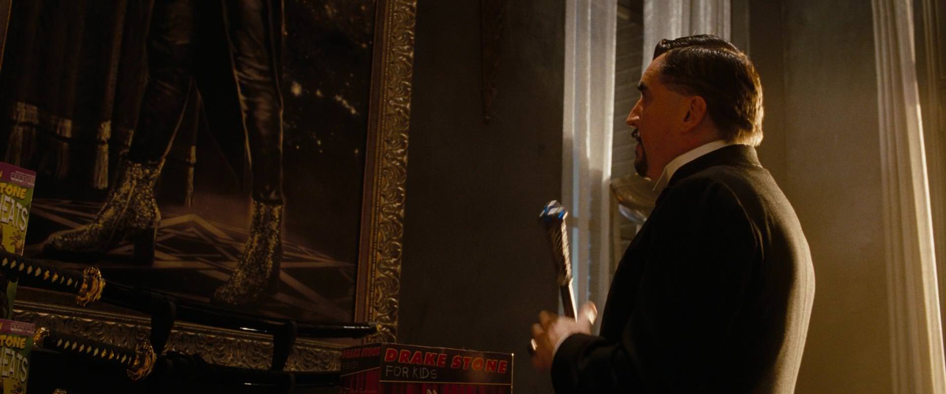 The Sorcerer’s Apprentice (2010) screencap 8904