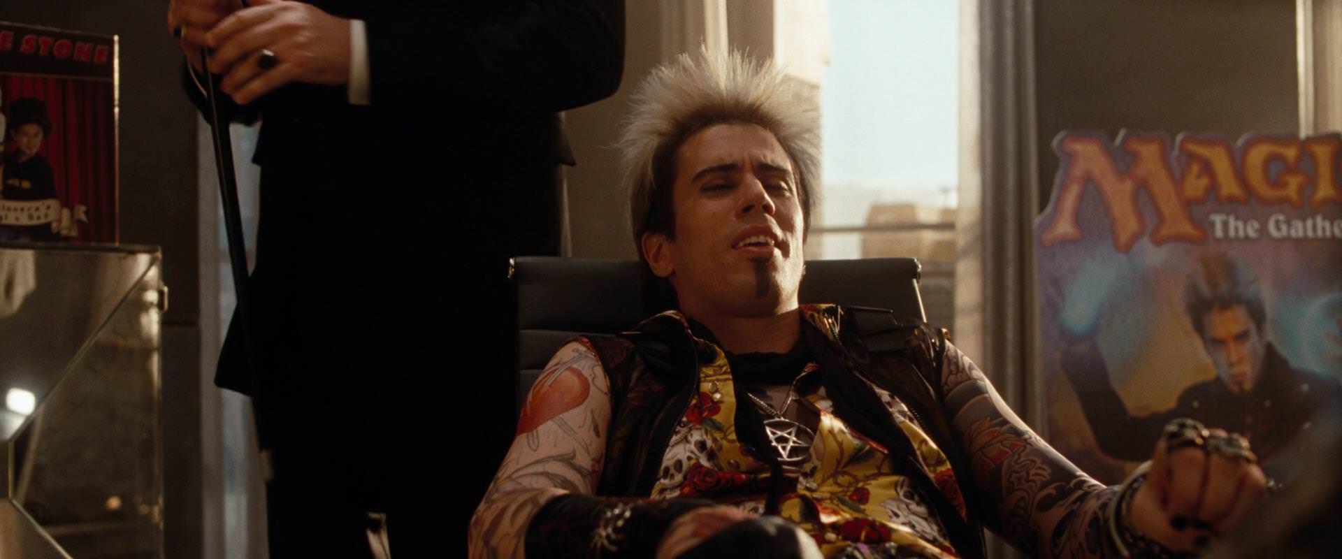 The Sorcerer’s Apprentice (2010) movie still 8905