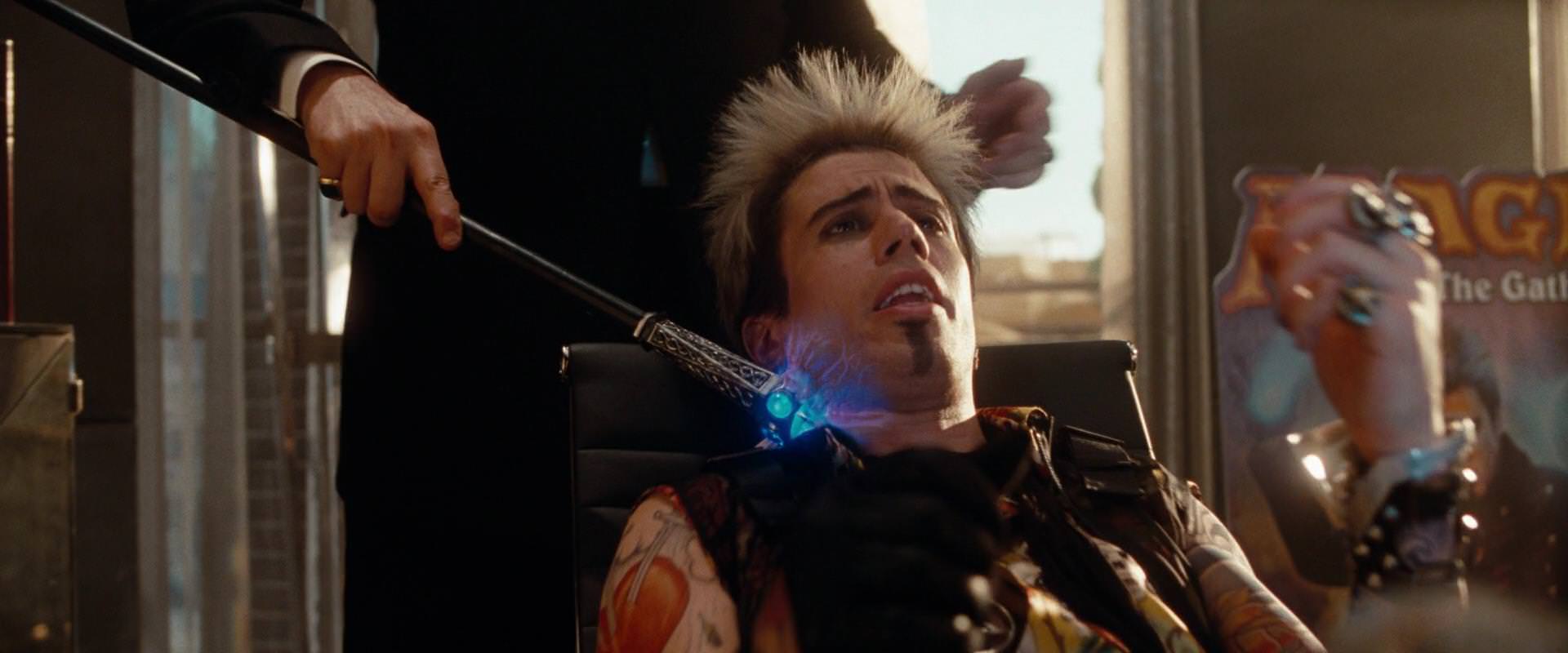 The Sorcerer’s Apprentice (2010) movie still 8908