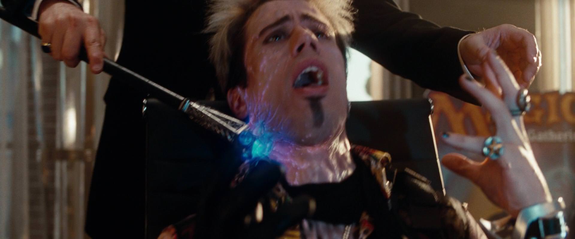 The Sorcerer’s Apprentice (2010) screencap 8910