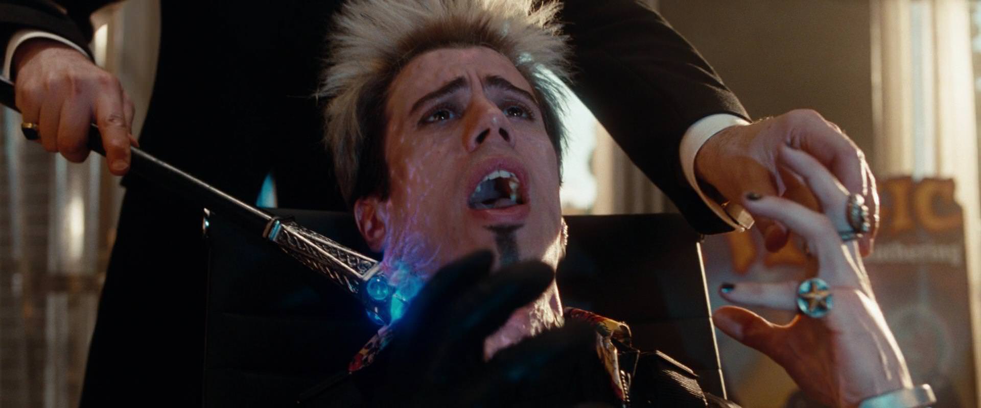 The Sorcerer’s Apprentice (2010) movie still 8911