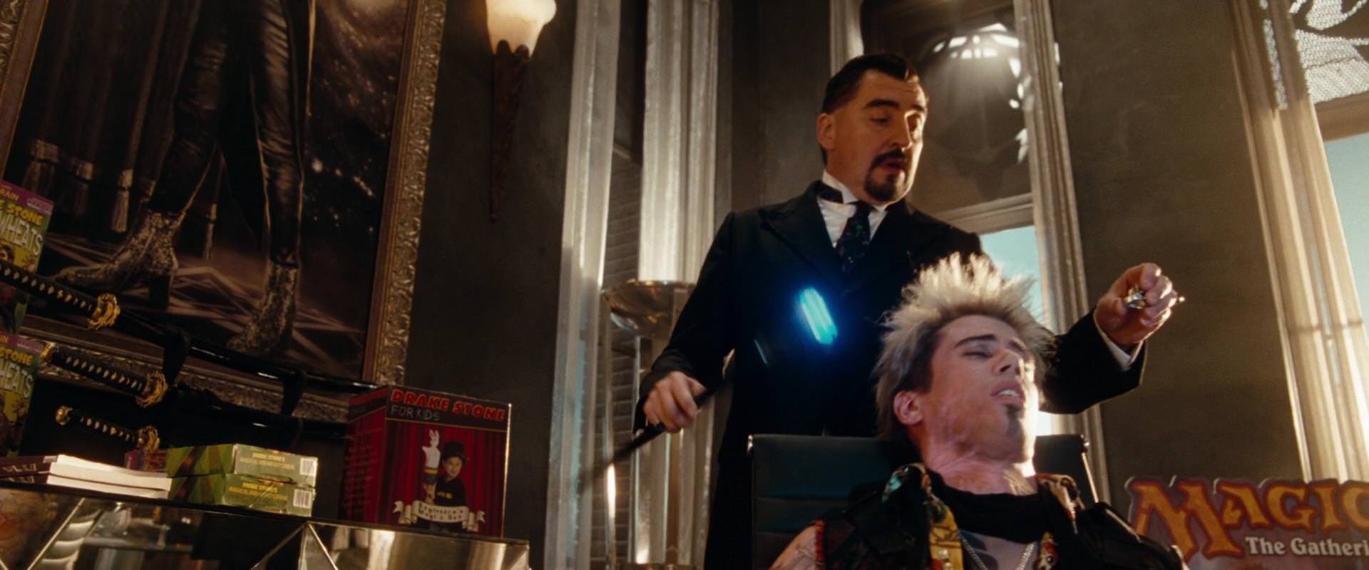 The Sorcerer’s Apprentice (2010) movie still 8914