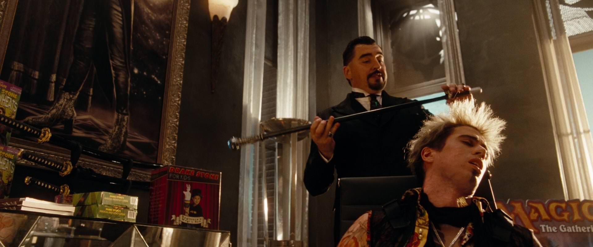 The Sorcerer’s Apprentice (2010) movie still 8917