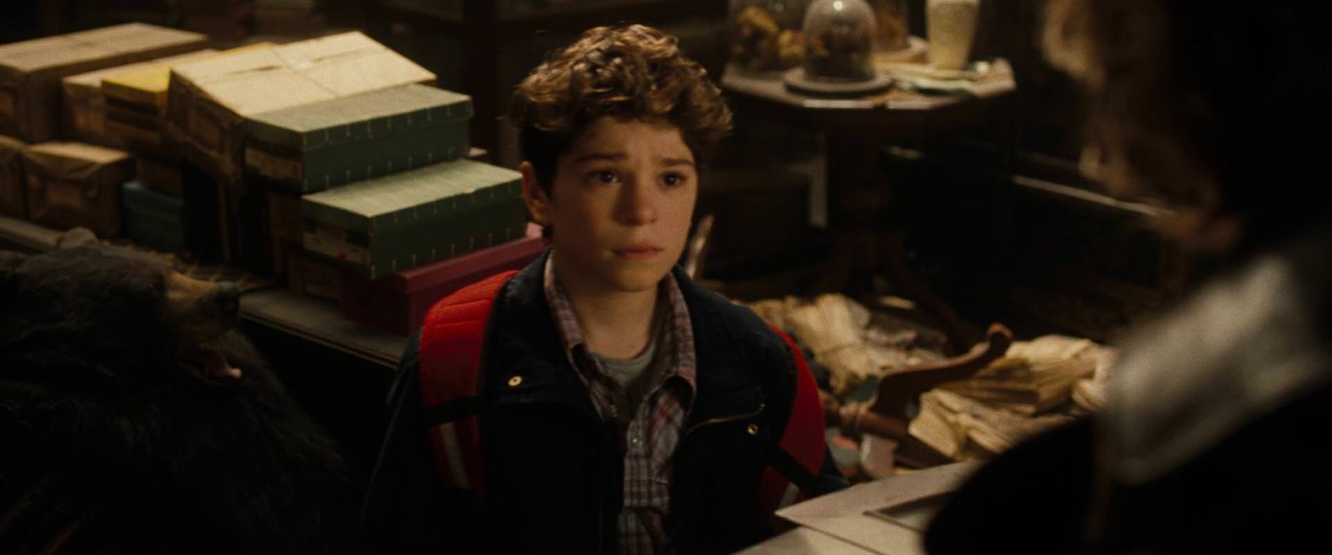 The Sorcerer’s Apprentice (2010) movie still 892