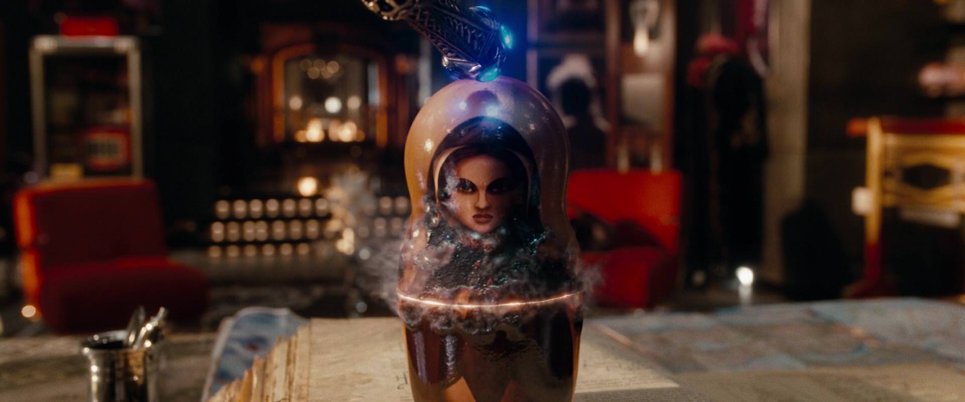 The Sorcerer’s Apprentice (2010) movie still 8929