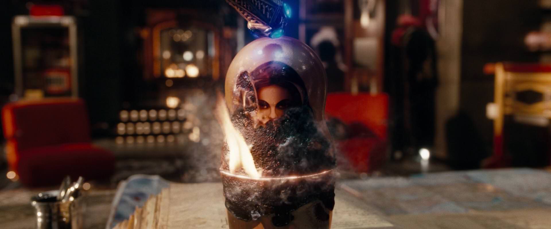 The Sorcerer’s Apprentice (2010) movie still 8932