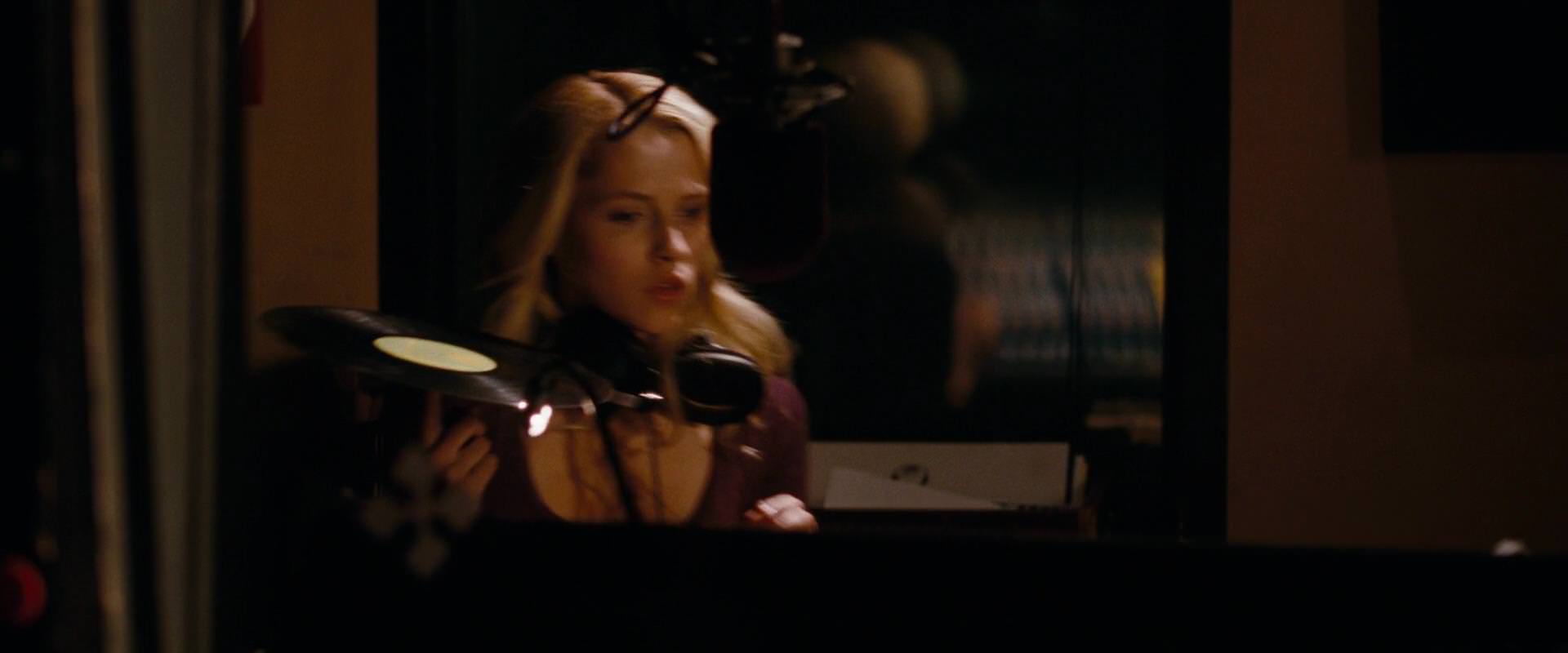 The Sorcerer’s Apprentice (2010) HD screenshot 8933