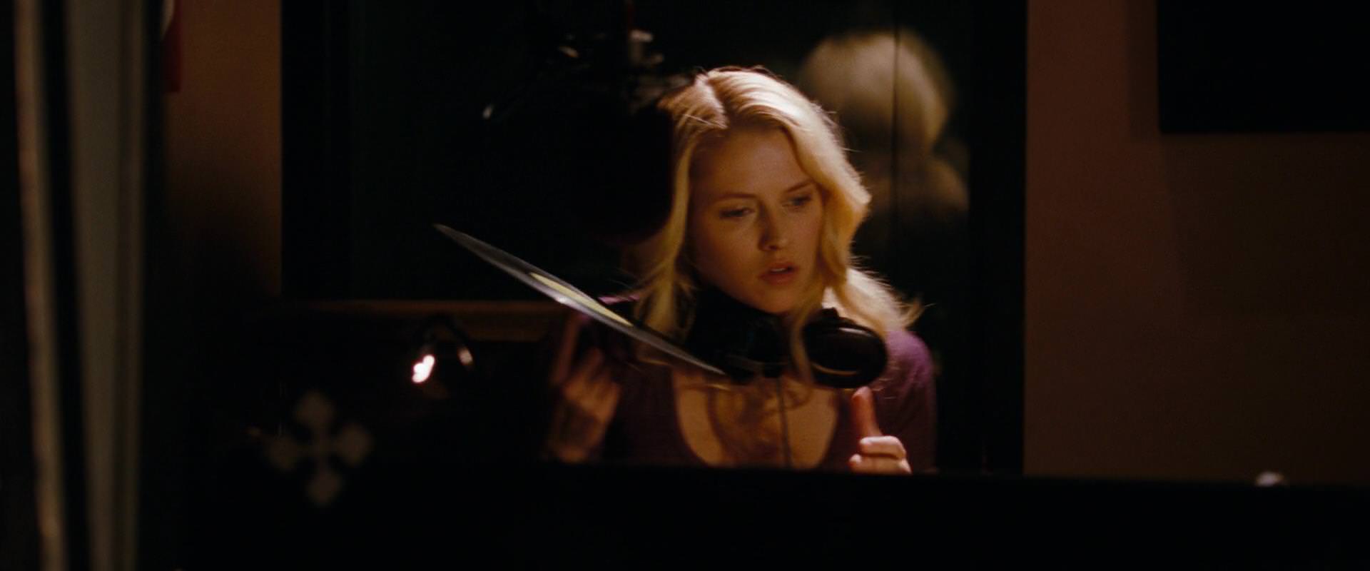 The Sorcerer’s Apprentice (2010) screencap 8934