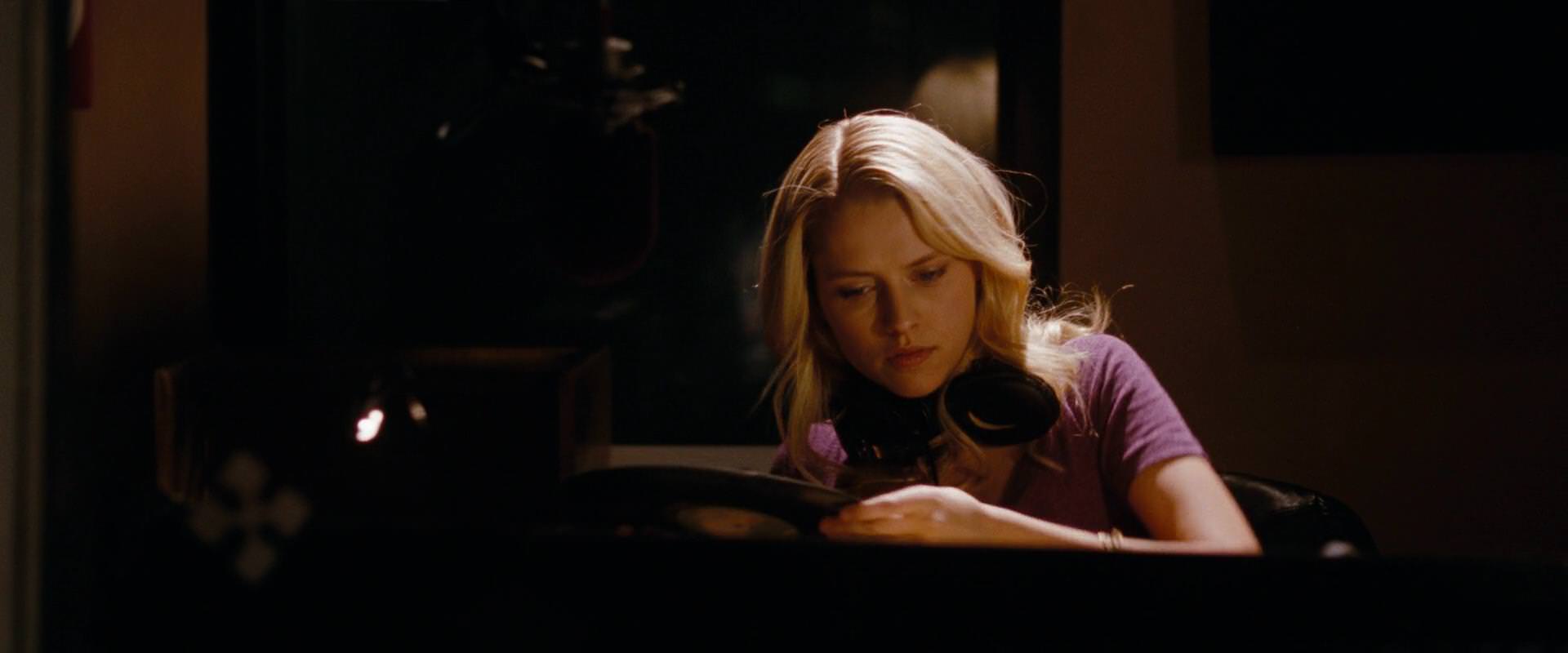 The Sorcerer’s Apprentice (2010) movie still 8935