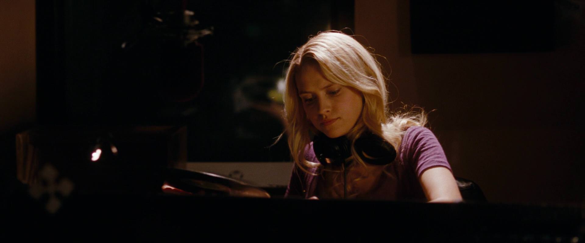 The Sorcerer’s Apprentice (2010) HD screenshot 8936