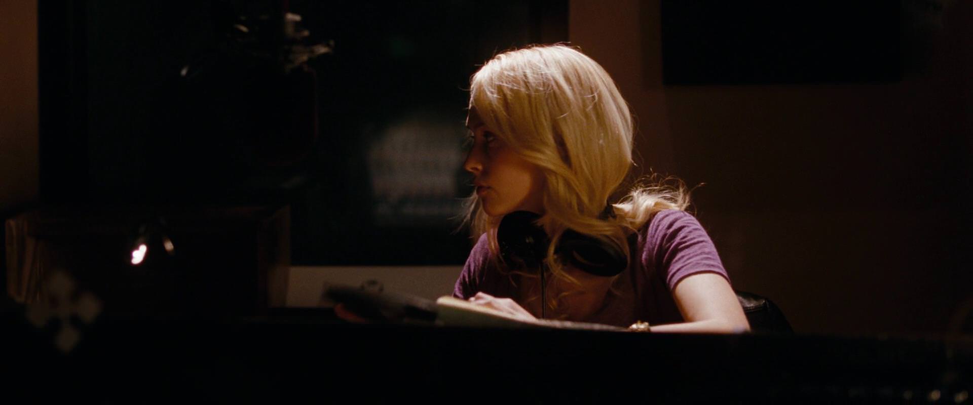 The Sorcerer’s Apprentice (2010) screencap 8937