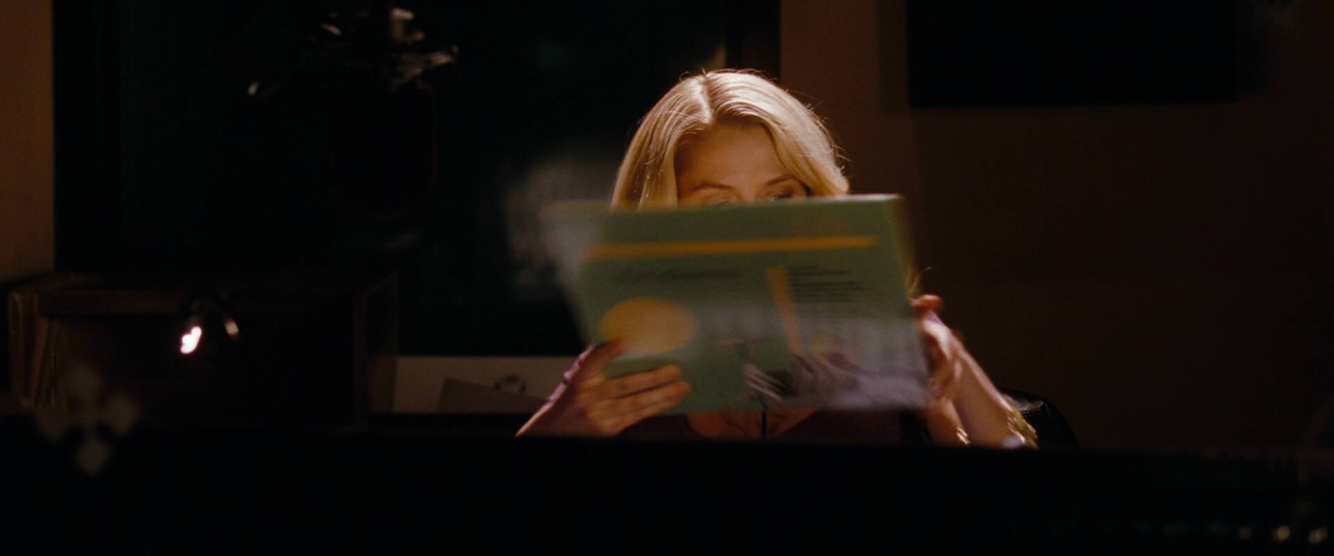 The Sorcerer’s Apprentice (2010) movie still 8938