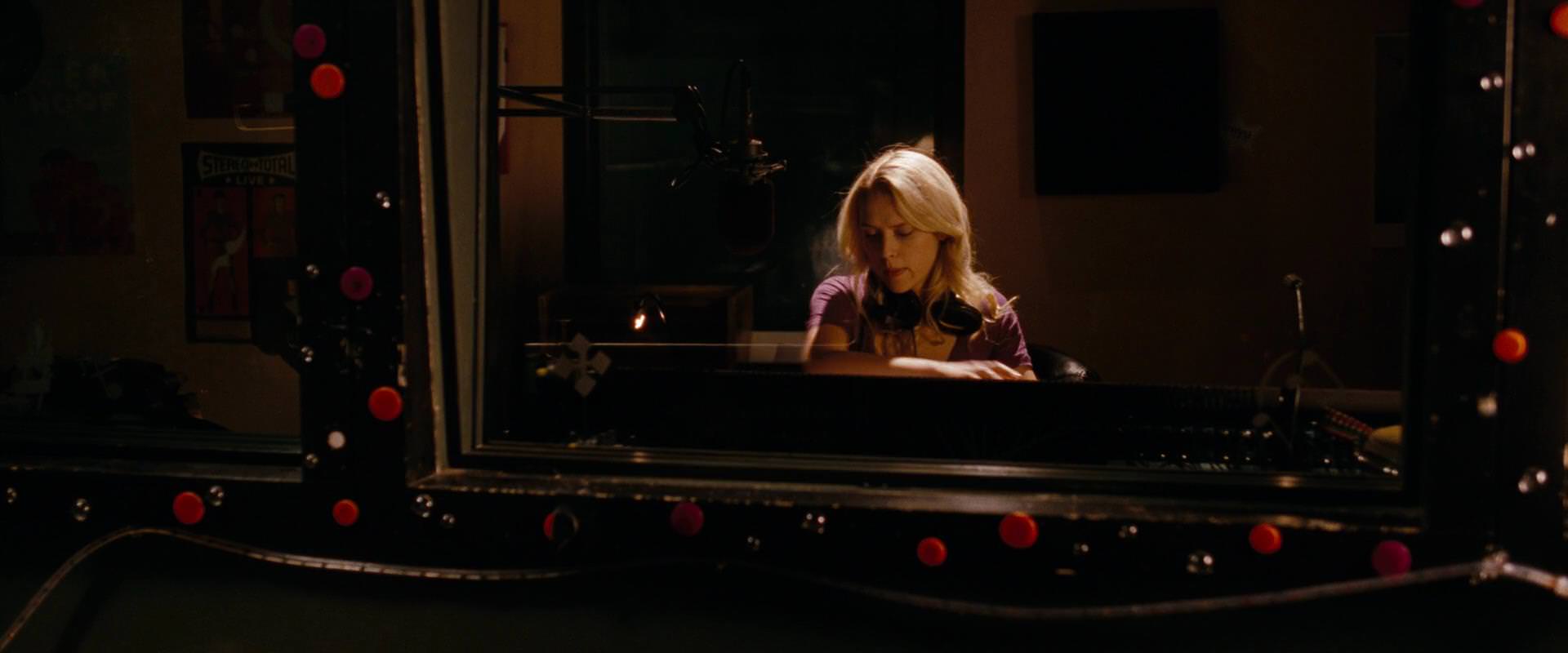 The Sorcerer’s Apprentice (2010) HD screenshot 8939
