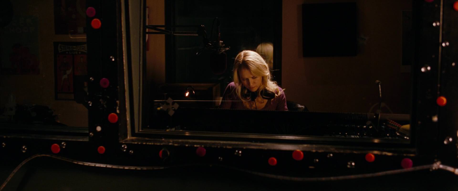 The Sorcerer’s Apprentice (2010) screencap 8940