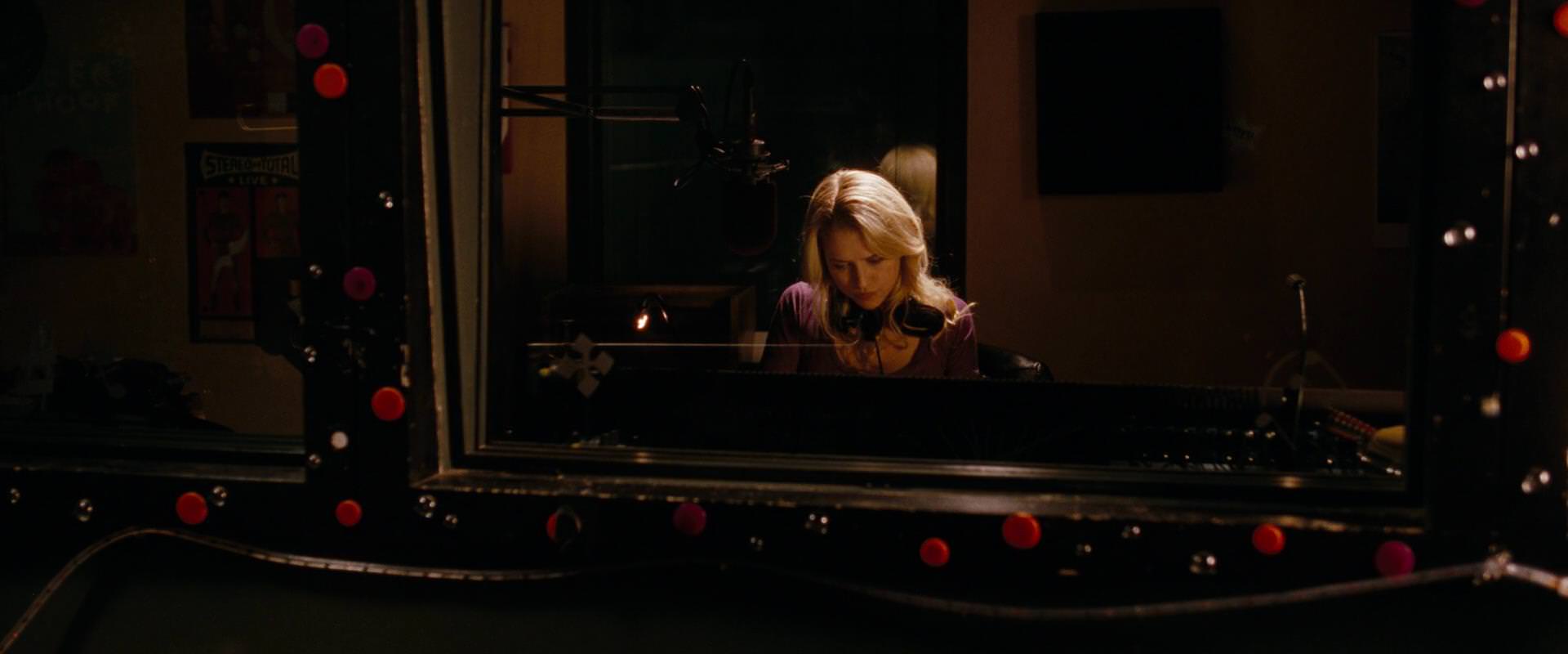 The Sorcerer’s Apprentice (2010) movie still 8941