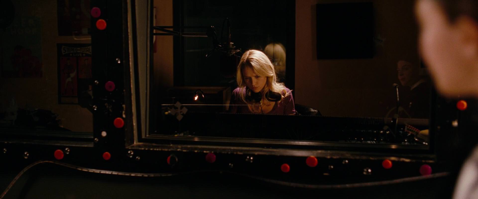 The Sorcerer’s Apprentice (2010) HD screenshot 8942