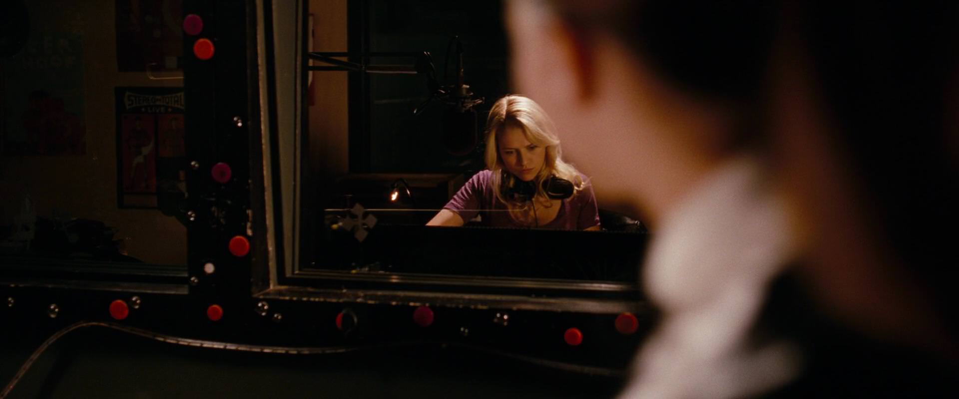 The Sorcerer’s Apprentice (2010) screencap 8943