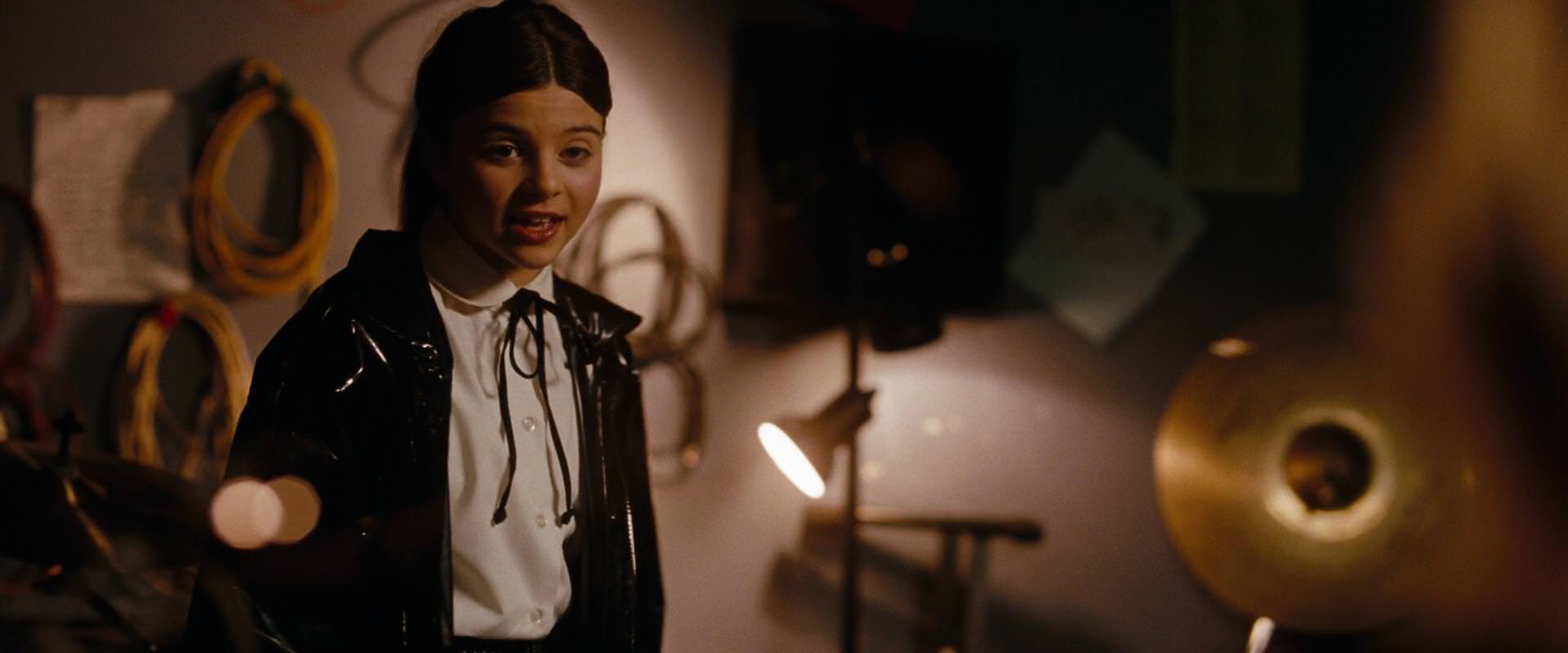 The Sorcerer’s Apprentice (2010) movie still 8944