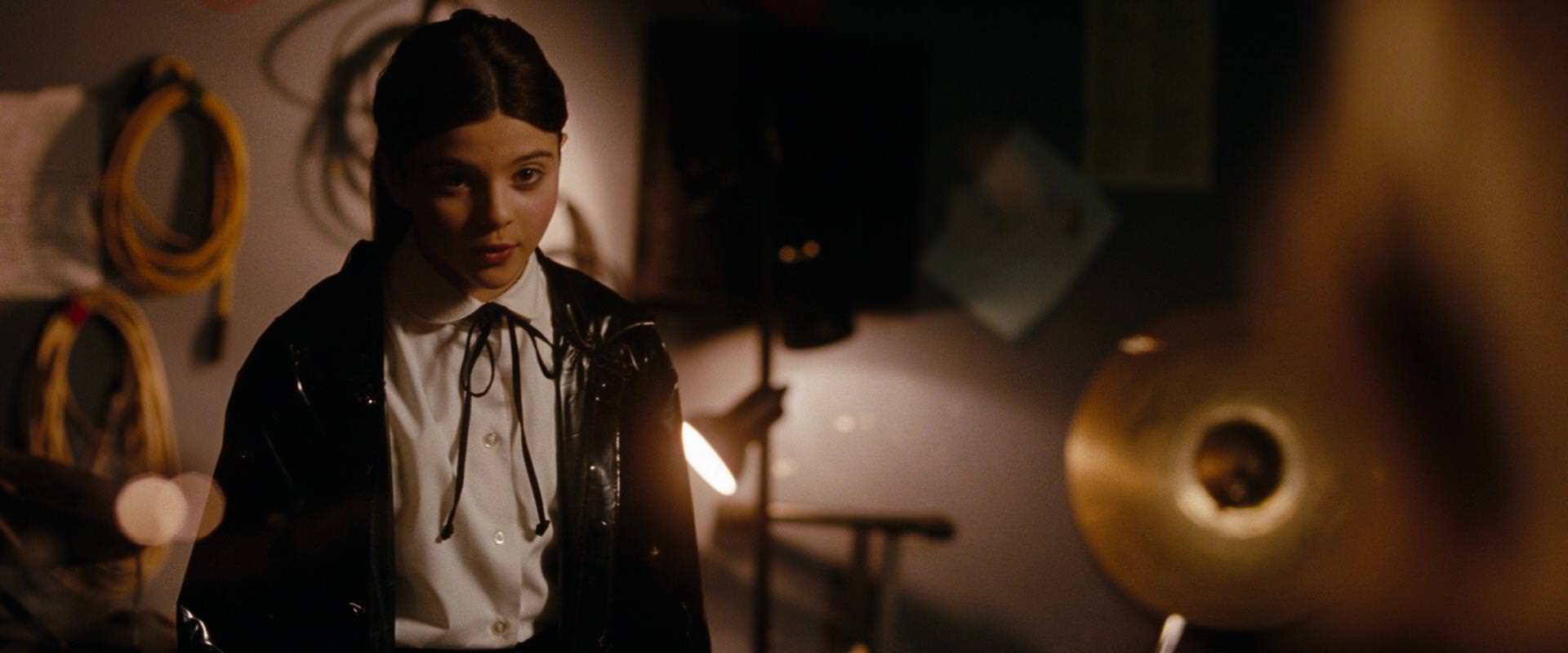 The Sorcerer’s Apprentice (2010) HD screenshot 8945