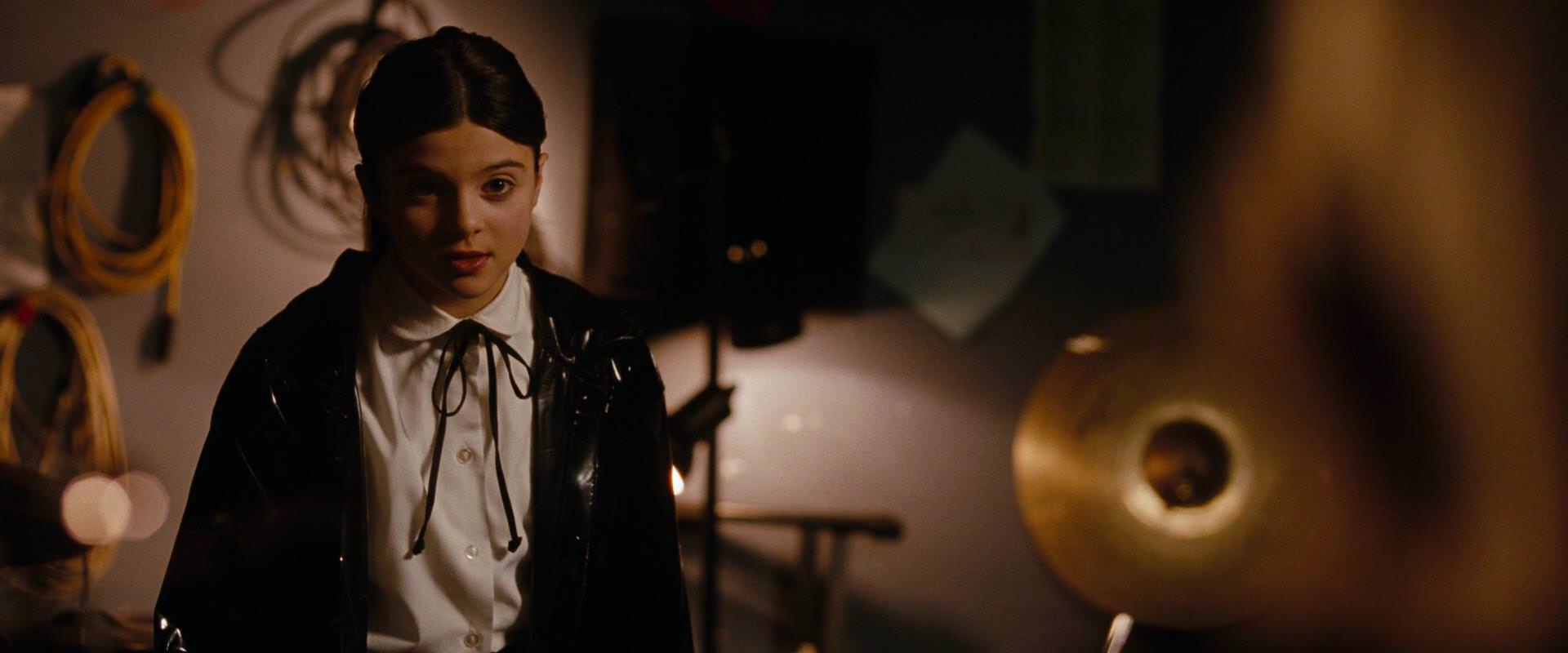 The Sorcerer’s Apprentice (2010) screencap 8946