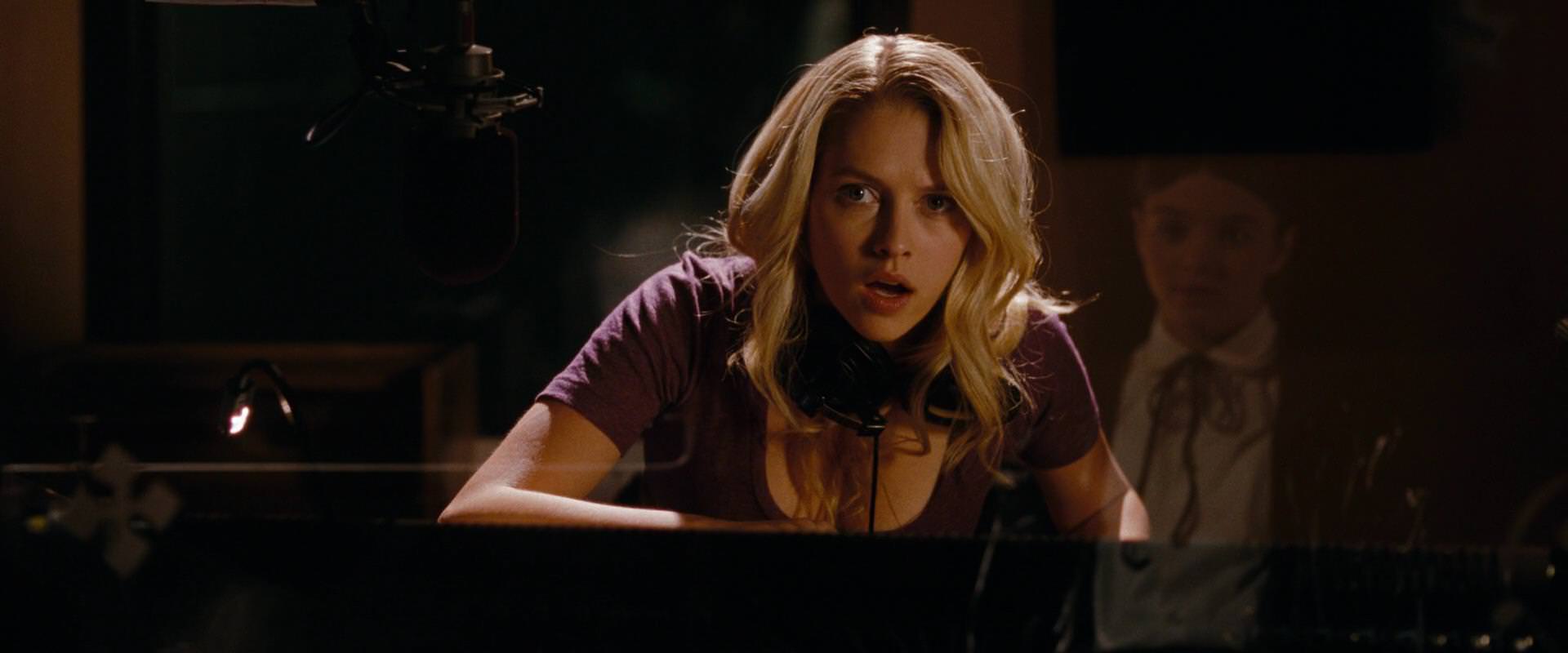The Sorcerer’s Apprentice (2010) HD screenshot 8948