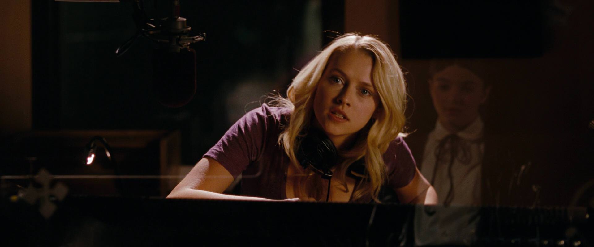 The Sorcerer’s Apprentice (2010) screencap 8949