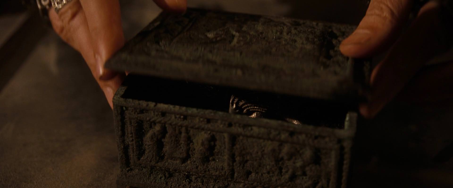 The Sorcerer’s Apprentice (2010) movie still 895
