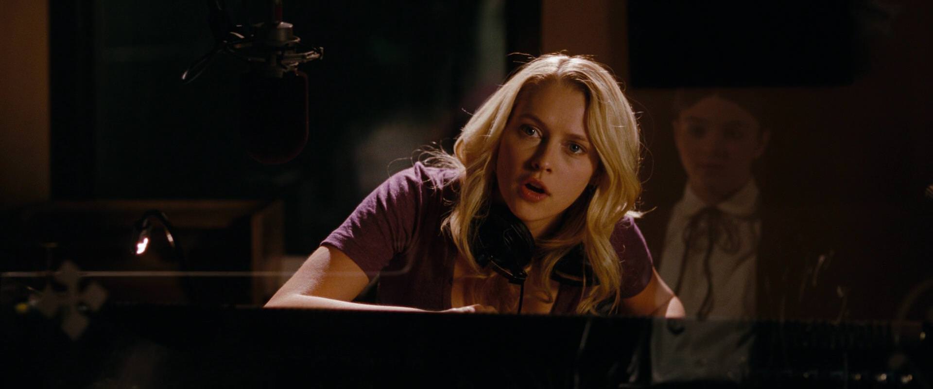 The Sorcerer’s Apprentice (2010) movie still 8950