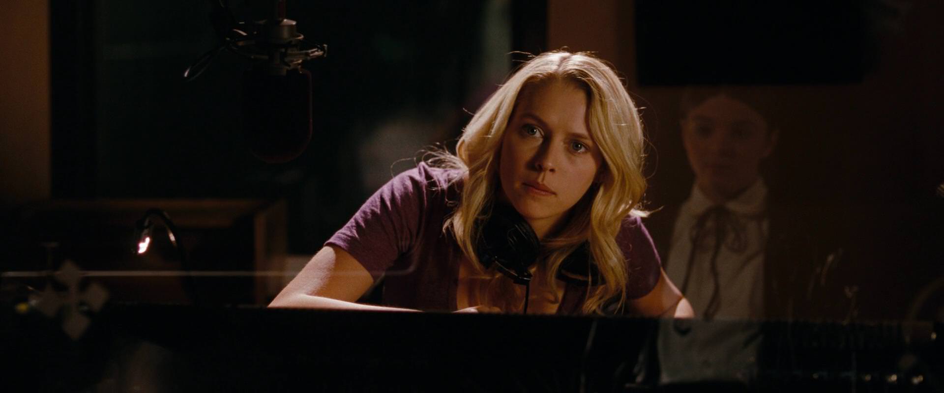 The Sorcerer’s Apprentice (2010) HD screenshot 8951