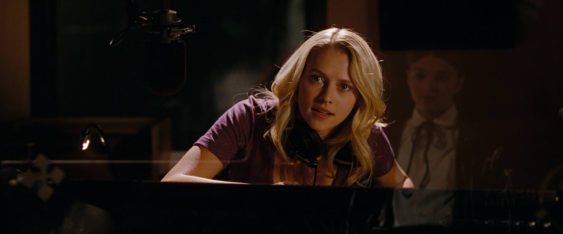 The Sorcerer’s Apprentice (2010) screencap 8952