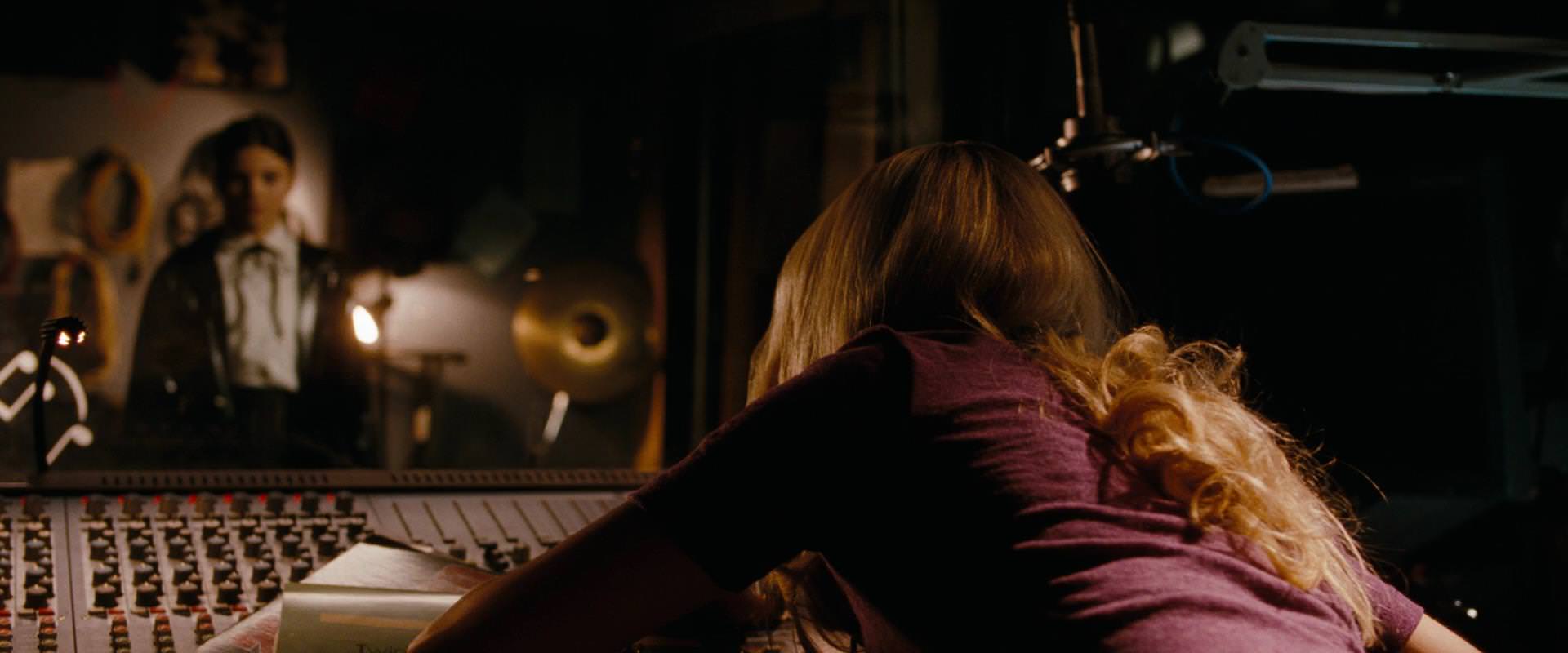The Sorcerer’s Apprentice (2010) movie still 8953