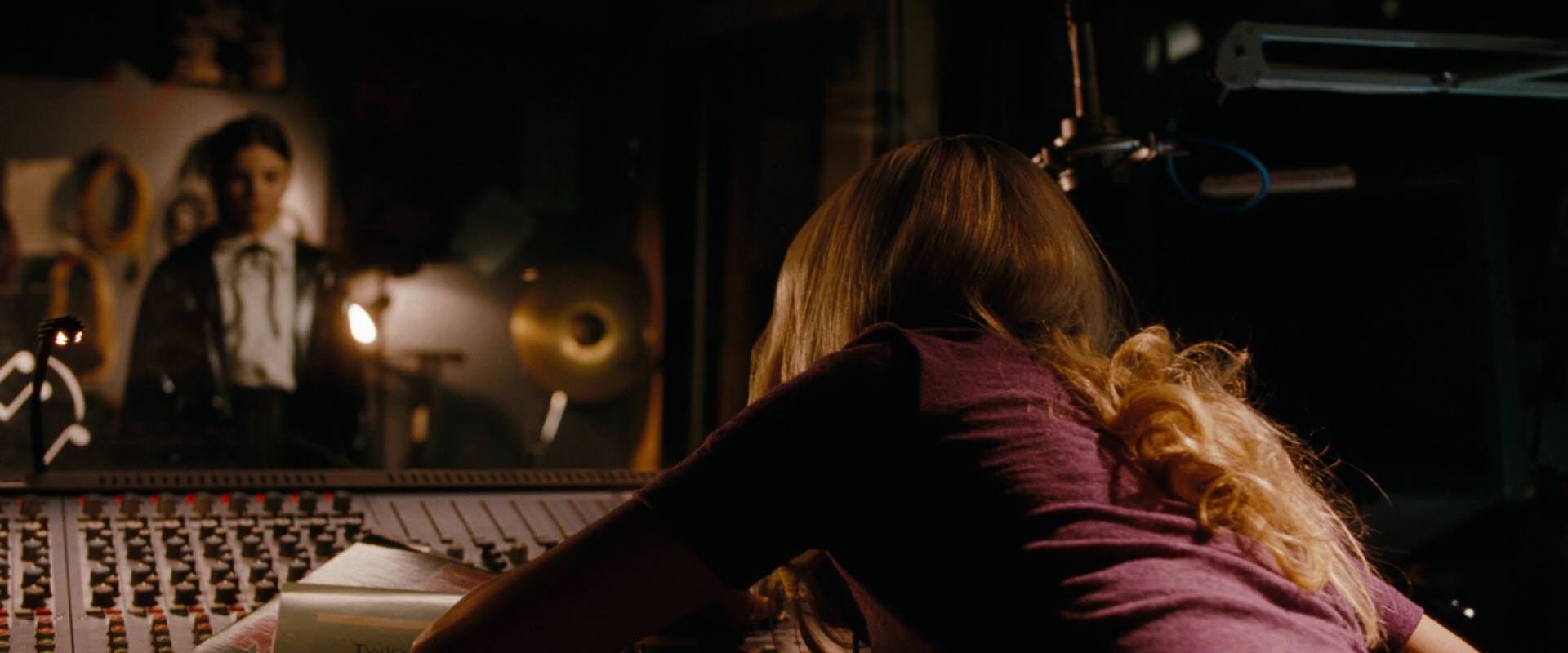 The Sorcerer’s Apprentice (2010) HD screenshot 8954